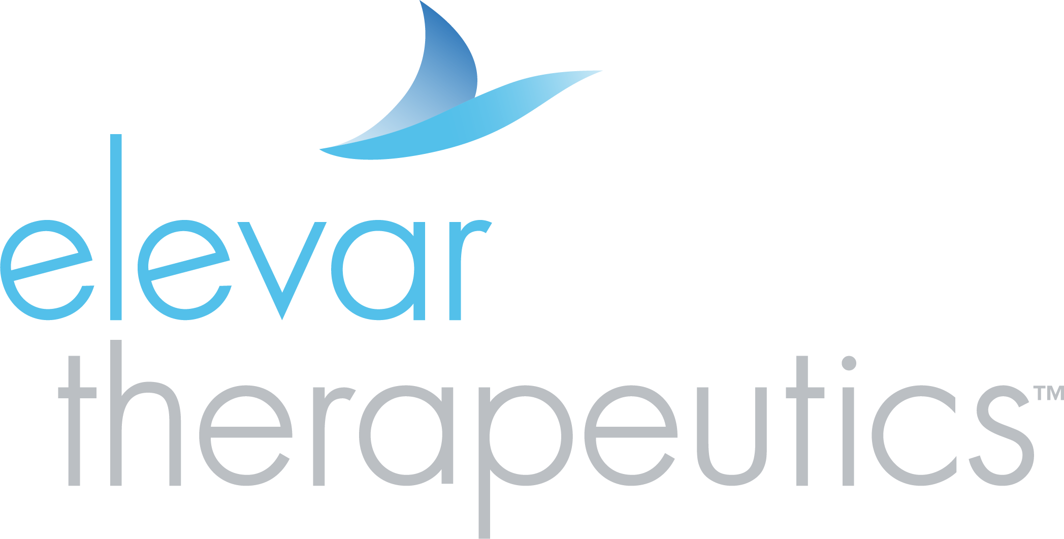 mobile logo