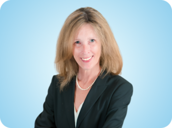 Kimberly Tully